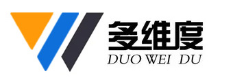 多维度